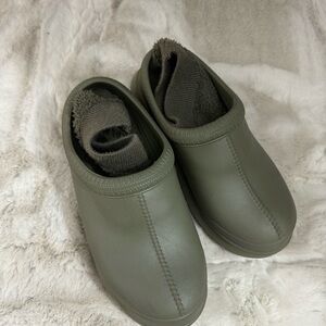 UGG Women's Tasman X Rain Boot